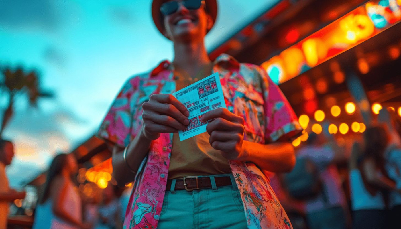 As estratégias mais eficazes para aumentar seus ganhos em apostas