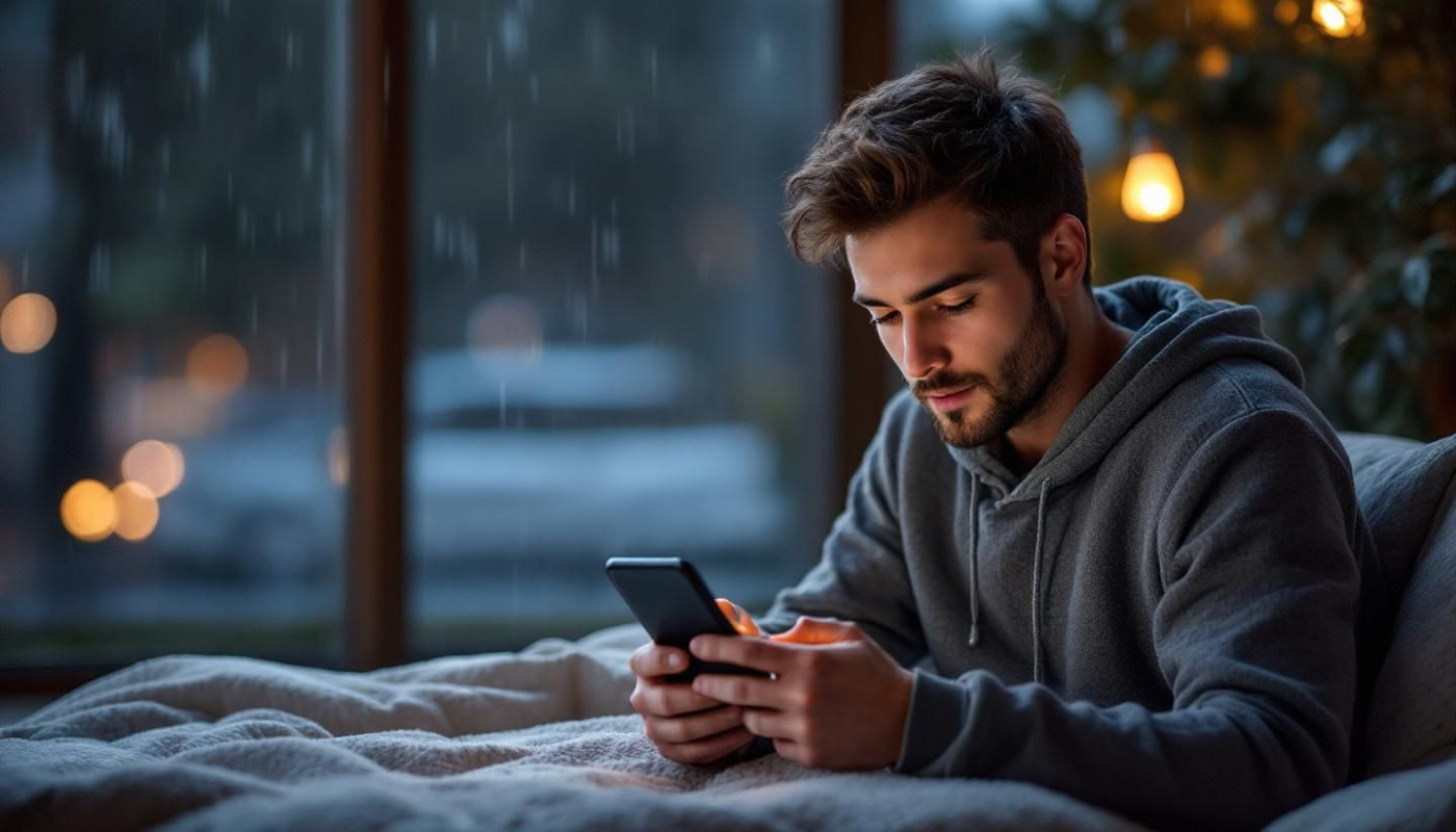 Como identificar e evitar armadilhas em casas de apostas internacionais?