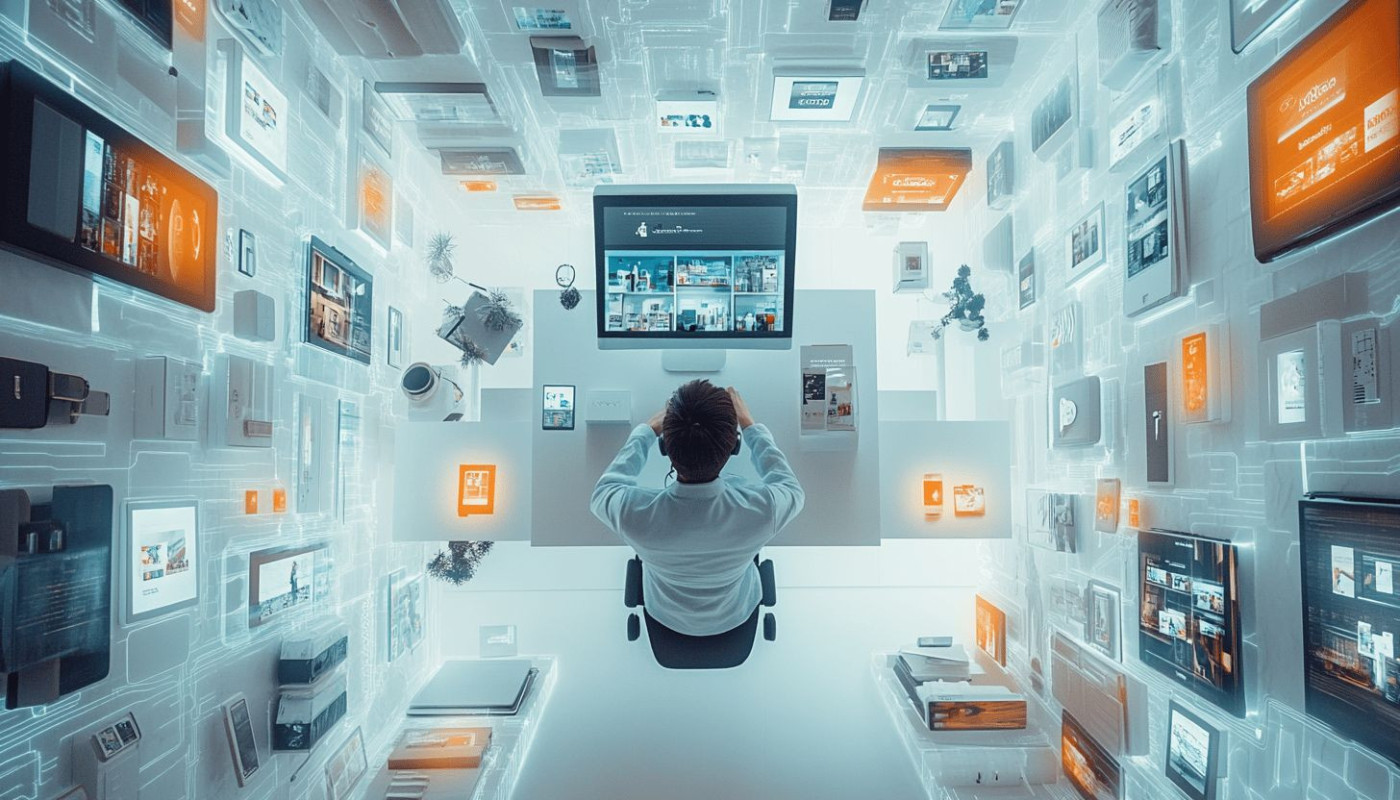 Dicas para escolher a plataforma ideal para sua loja virtual