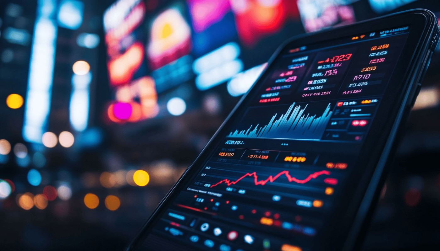 Estratégias eficazes para aumentar suas chances em apostas esportivas