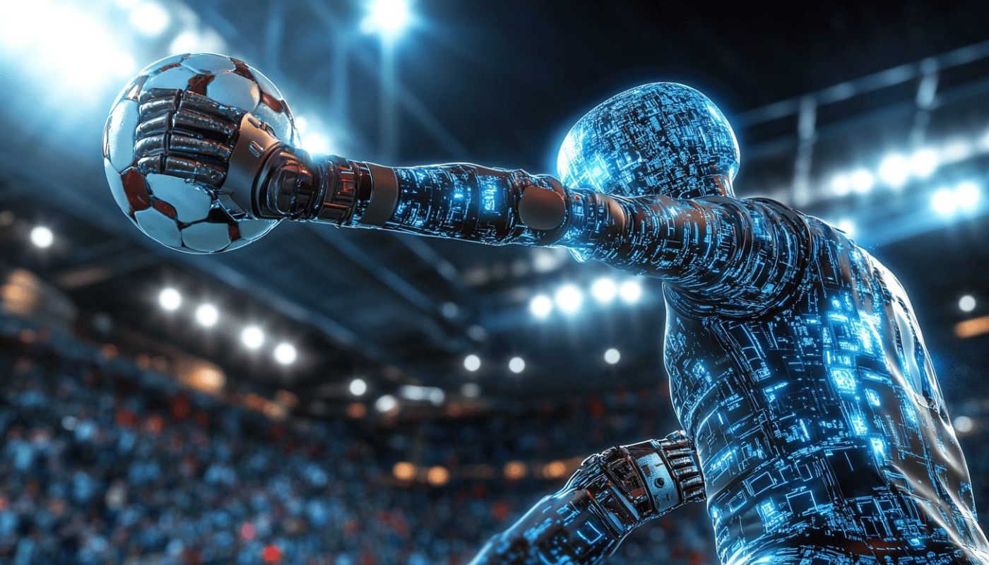 Explorando estratégias para maximizar ganhos em jogos de penalty online