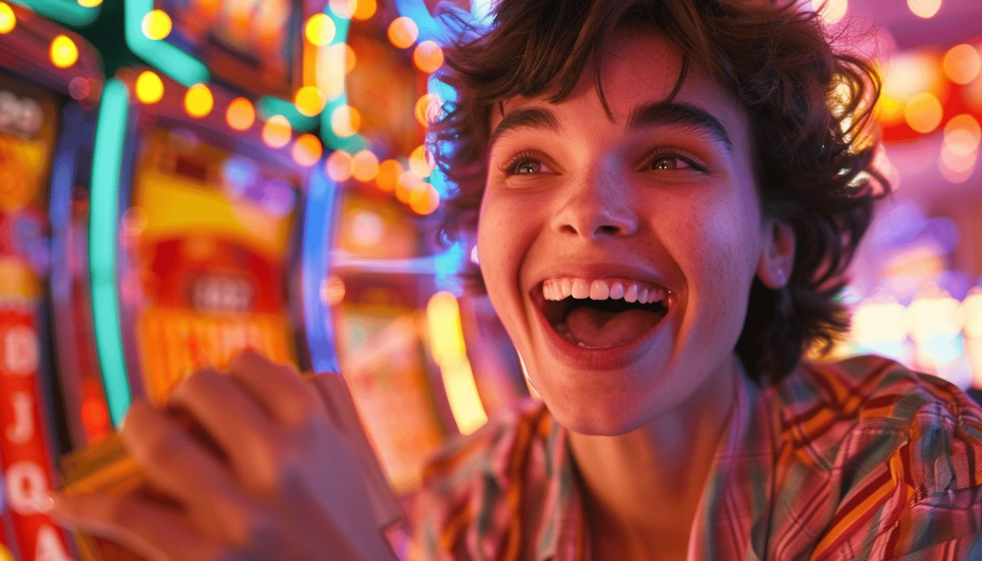 Guia completo para iniciantes no jogo de minas em casinos online