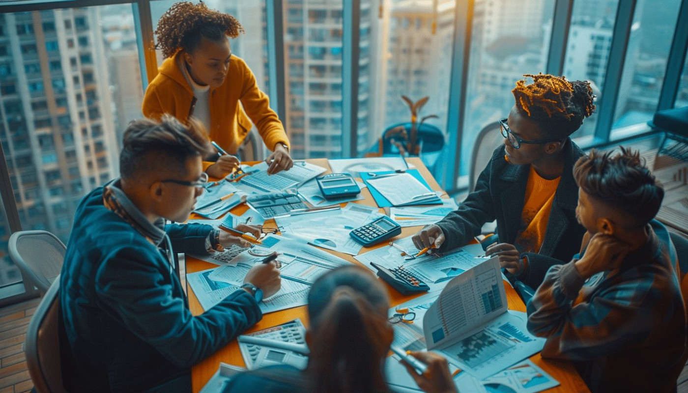 Planejamento financeiro pessoal em tempos de inflação dicas para proteger seu poder de compra