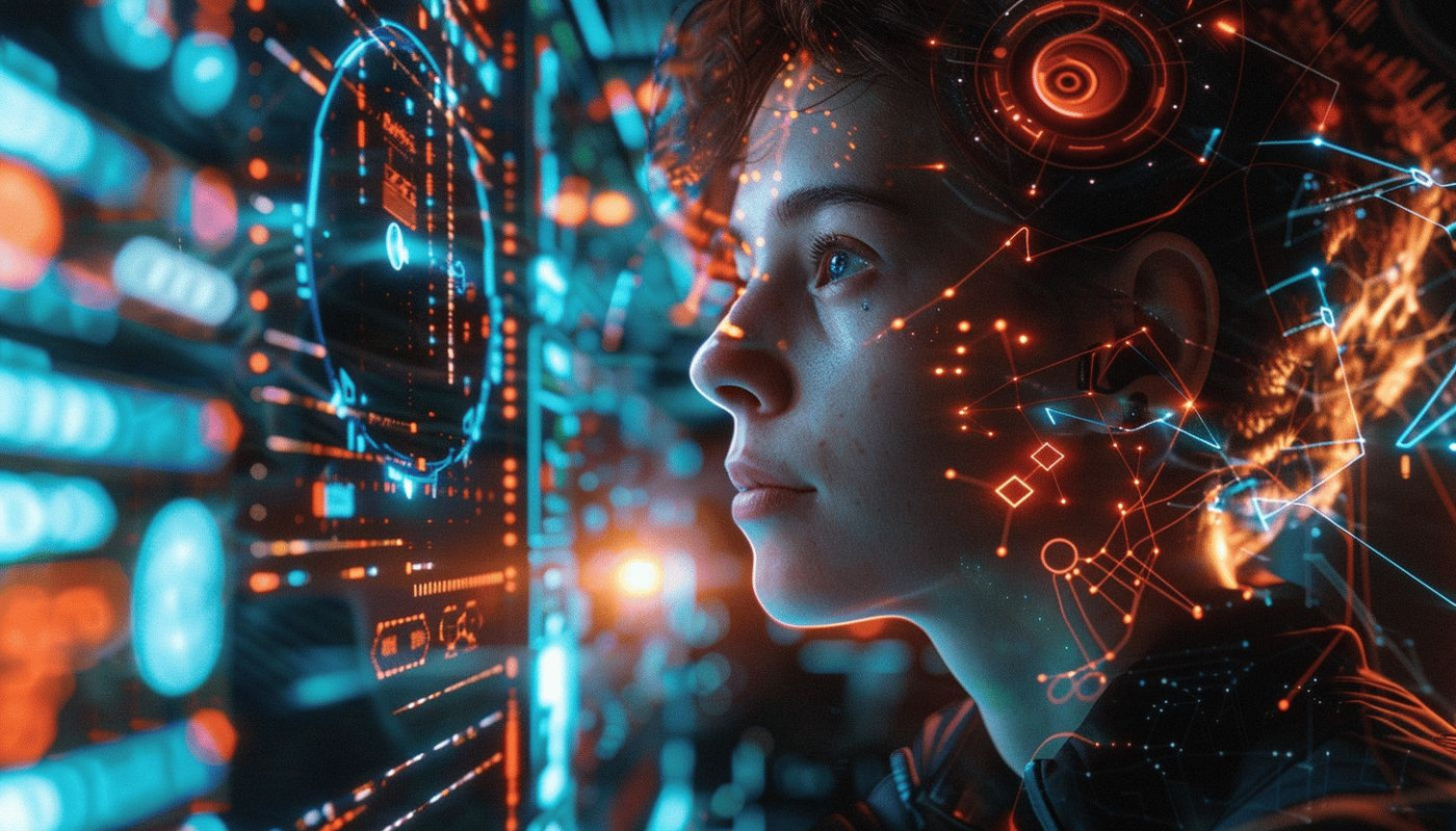 Treinamento mental para atletas de esports técnicas de foco e concentração