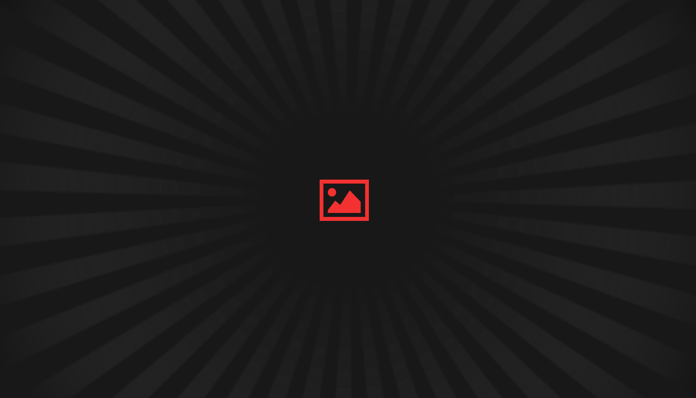 Comparativo: Vantagens de utilizar criptomoedas em plataformas de apostas